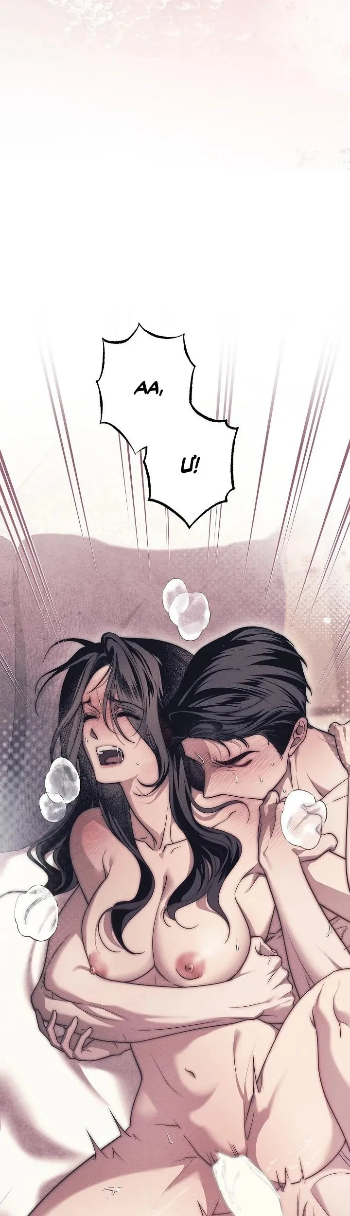 Mộ Thiên Nga Chapter 27 - 18