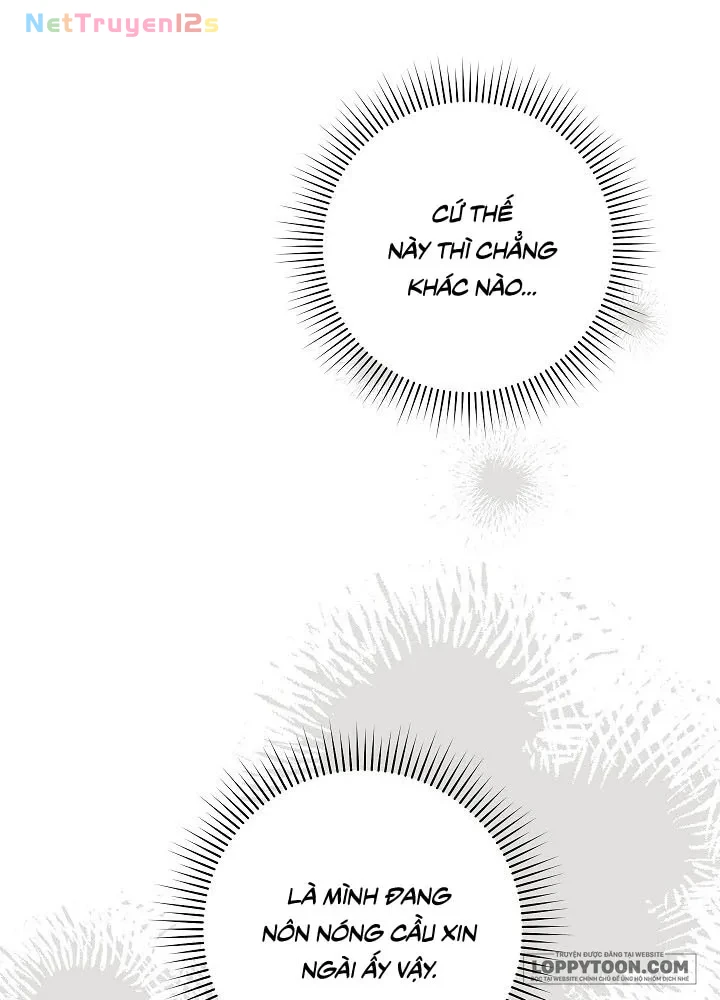 Mộ Thiên Nga Chapter 27 - 23