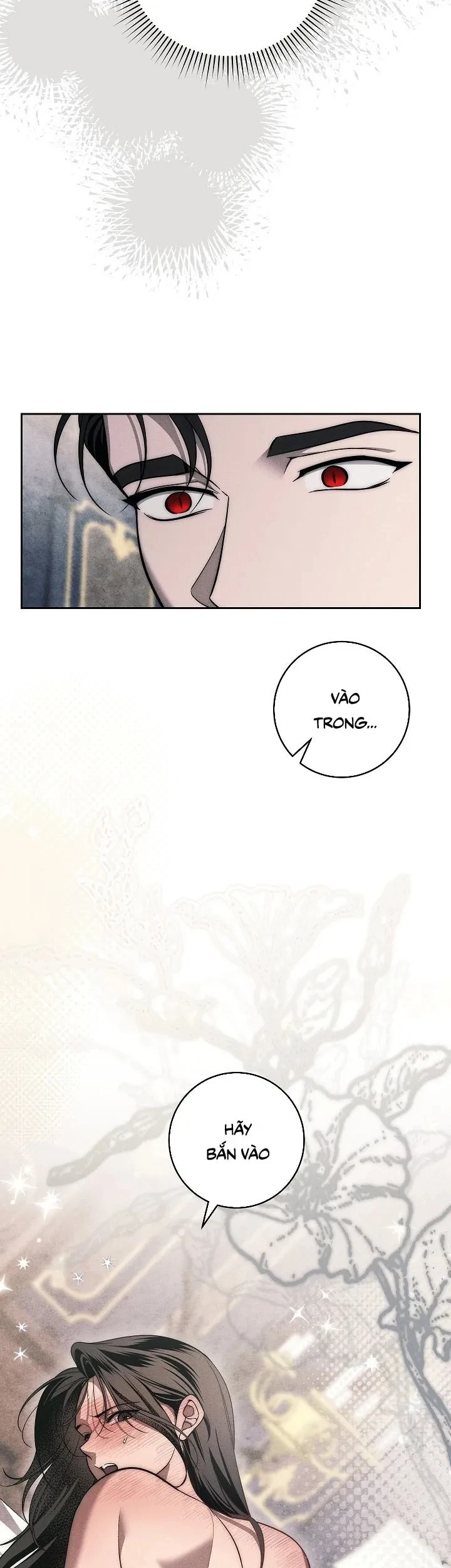 Mộ Thiên Nga Chapter 27 - 24