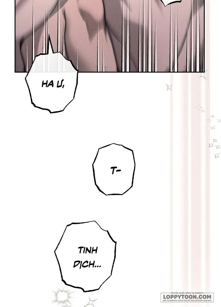 Mộ Thiên Nga Chapter 27 - 29