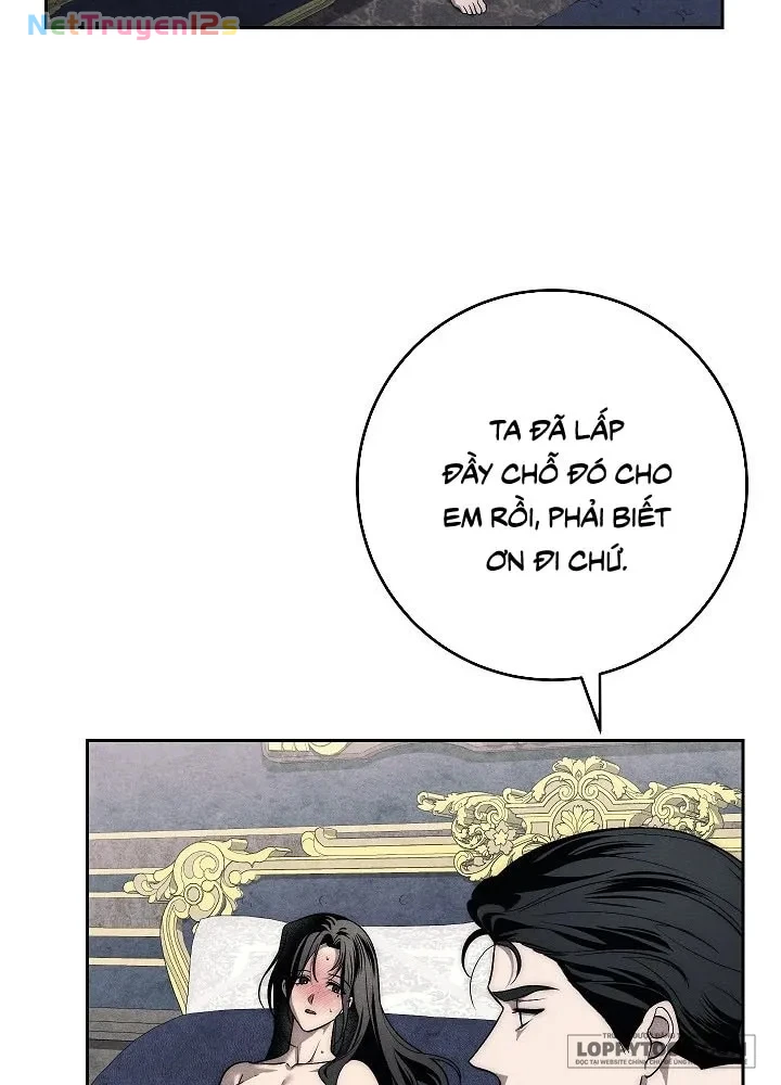 Mộ Thiên Nga Chapter 27 - 33