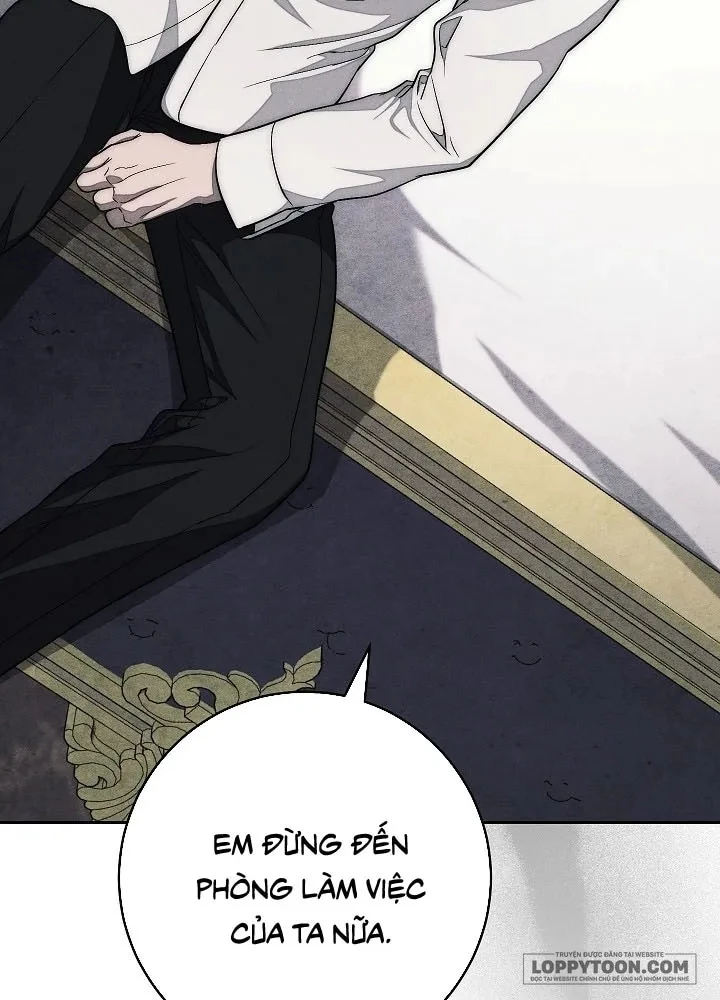 Mộ Thiên Nga Chapter 27 - 36
