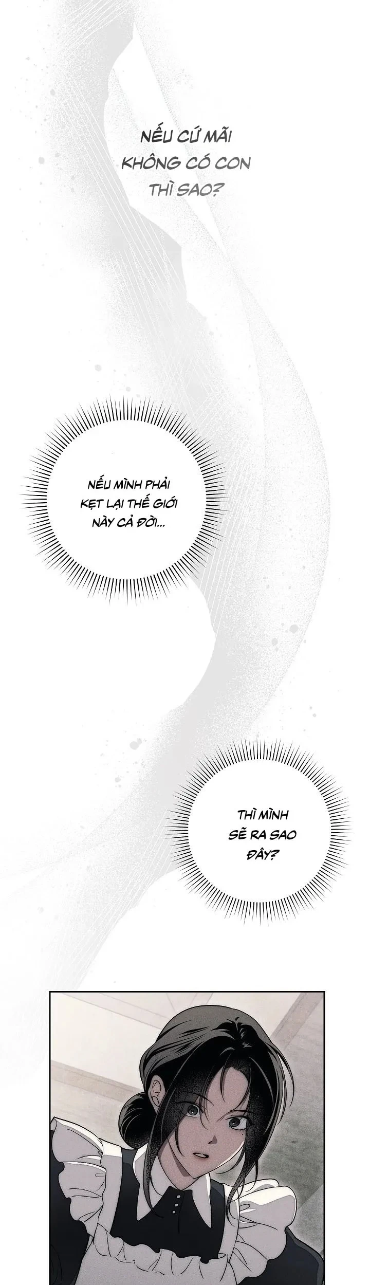 Mộ Thiên Nga Chapter 27 - 48