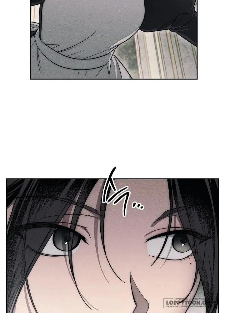 Mộ Thiên Nga Chapter 27 - 49