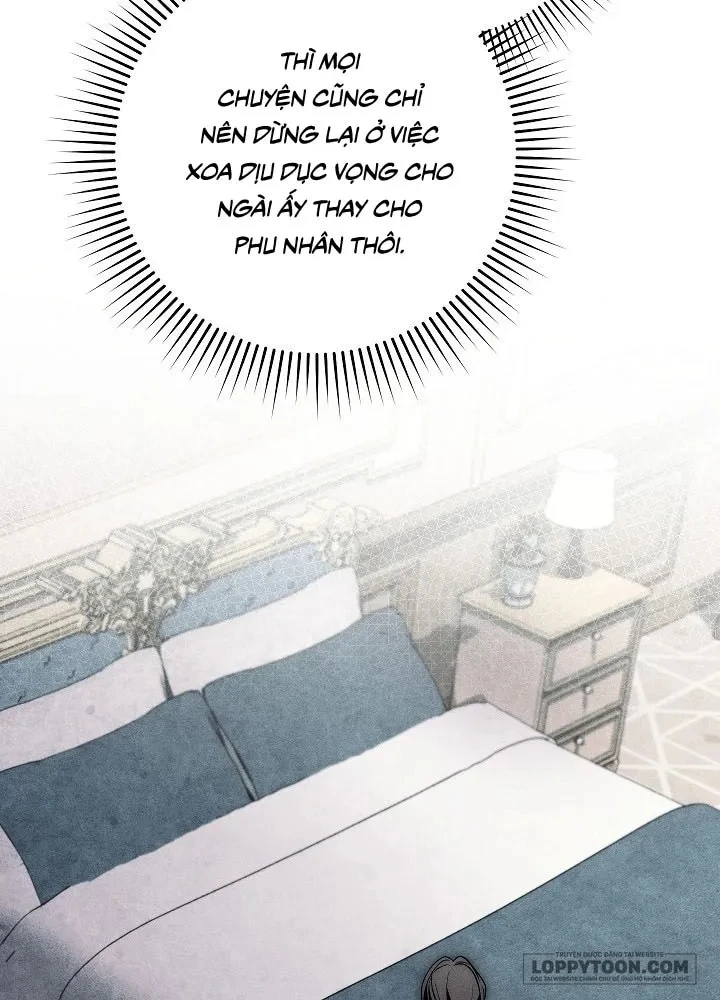 Mộ Thiên Nga Chapter 27 - 53