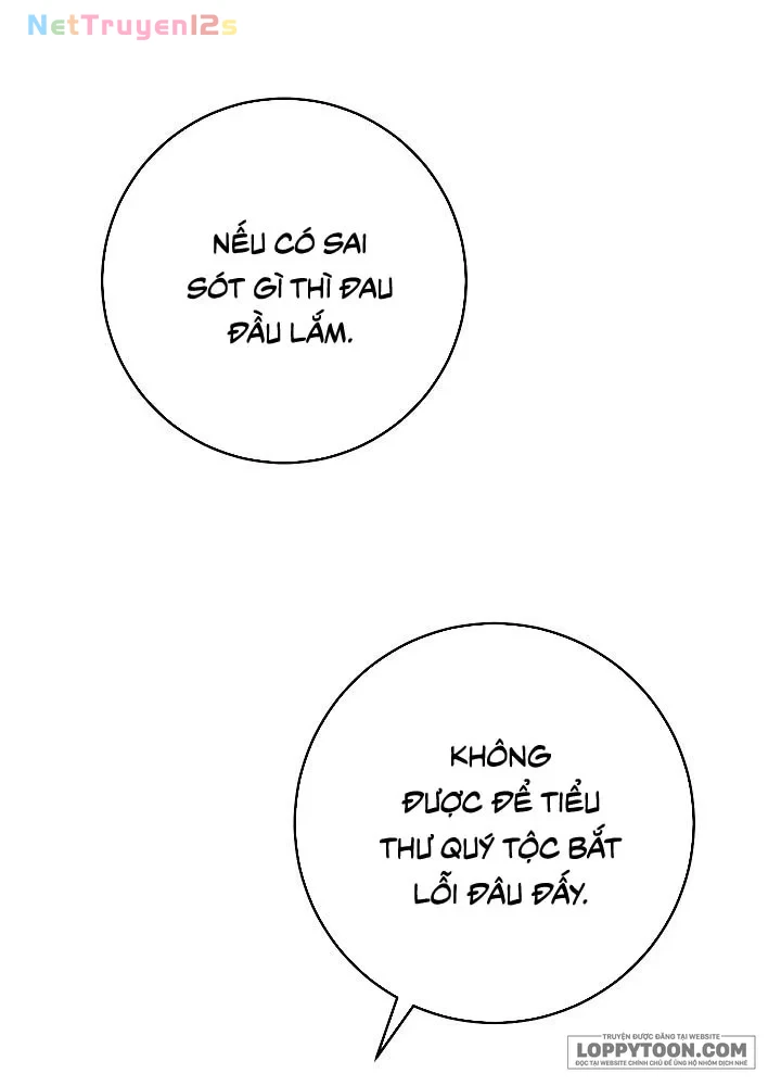 Mộ Thiên Nga Chapter 27 - 56