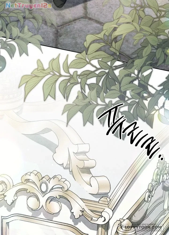 Mộ Thiên Nga Chapter 27 - 59