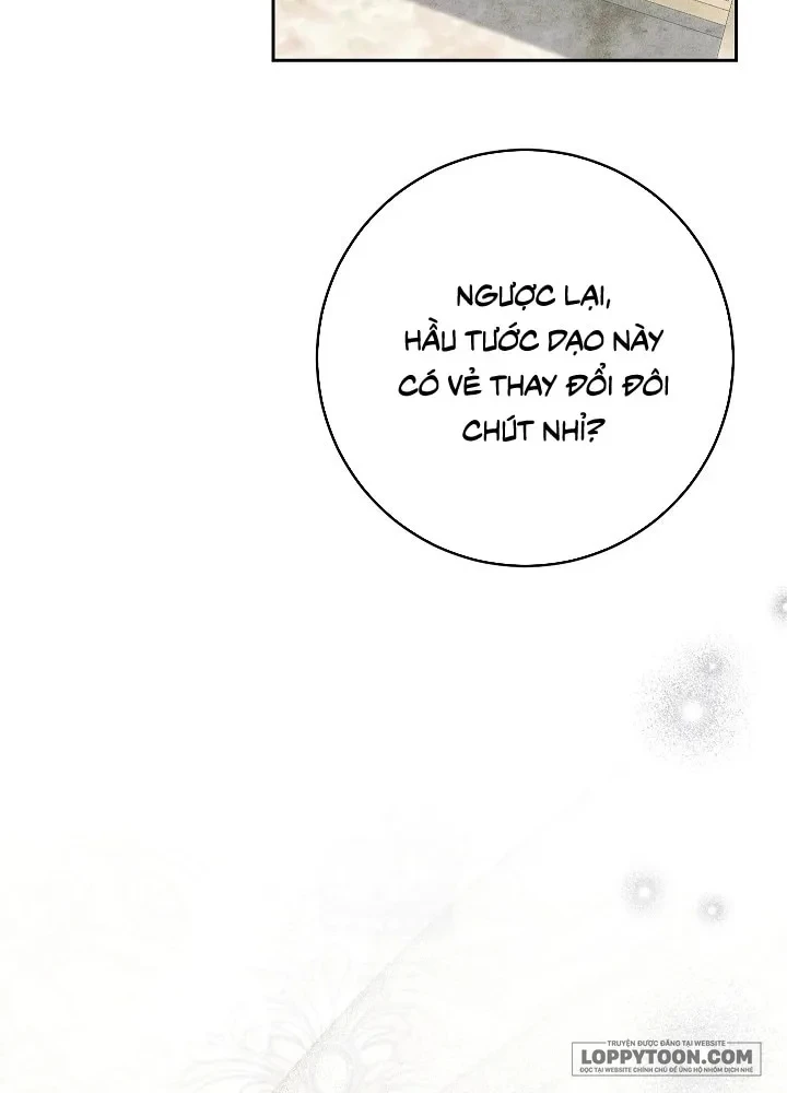 Mộ Thiên Nga Chapter 28 - 3