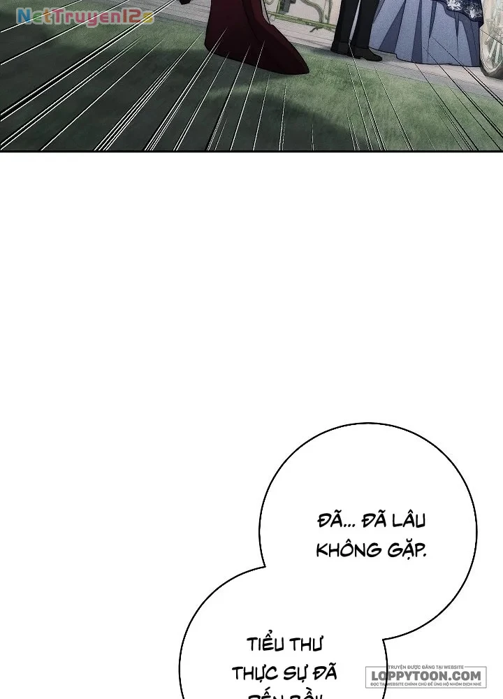 Mộ Thiên Nga Chapter 28 - 9