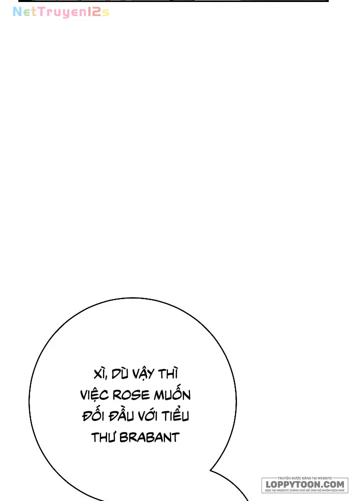 Mộ Thiên Nga Chapter 28 - 19
