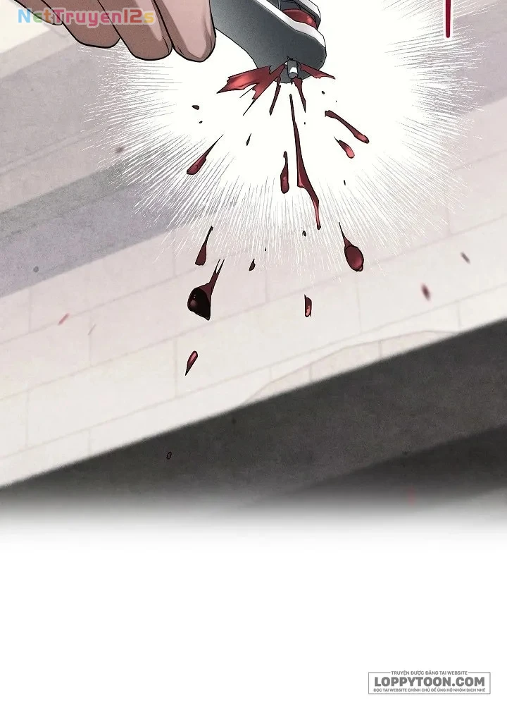 Mộ Thiên Nga Chapter 28 - 23