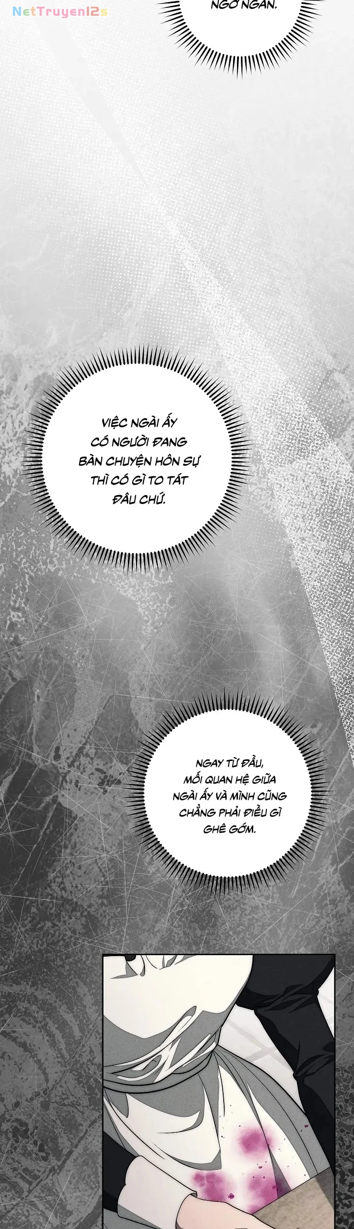 Mộ Thiên Nga Chapter 28 - 25