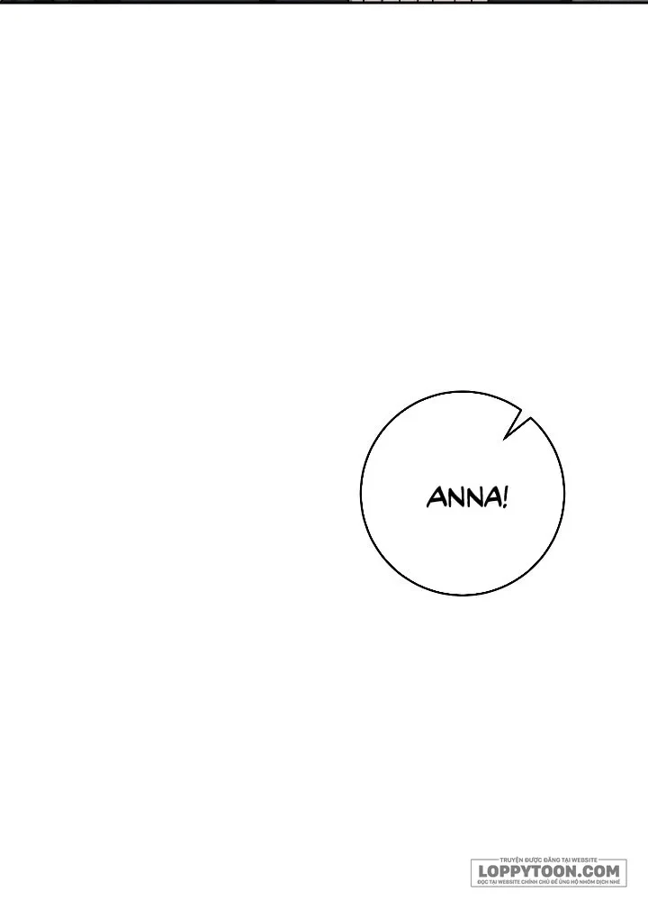 Mộ Thiên Nga Chapter 28 - 29