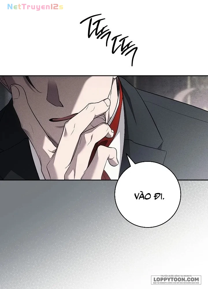 Mộ Thiên Nga Chapter 28 - 36