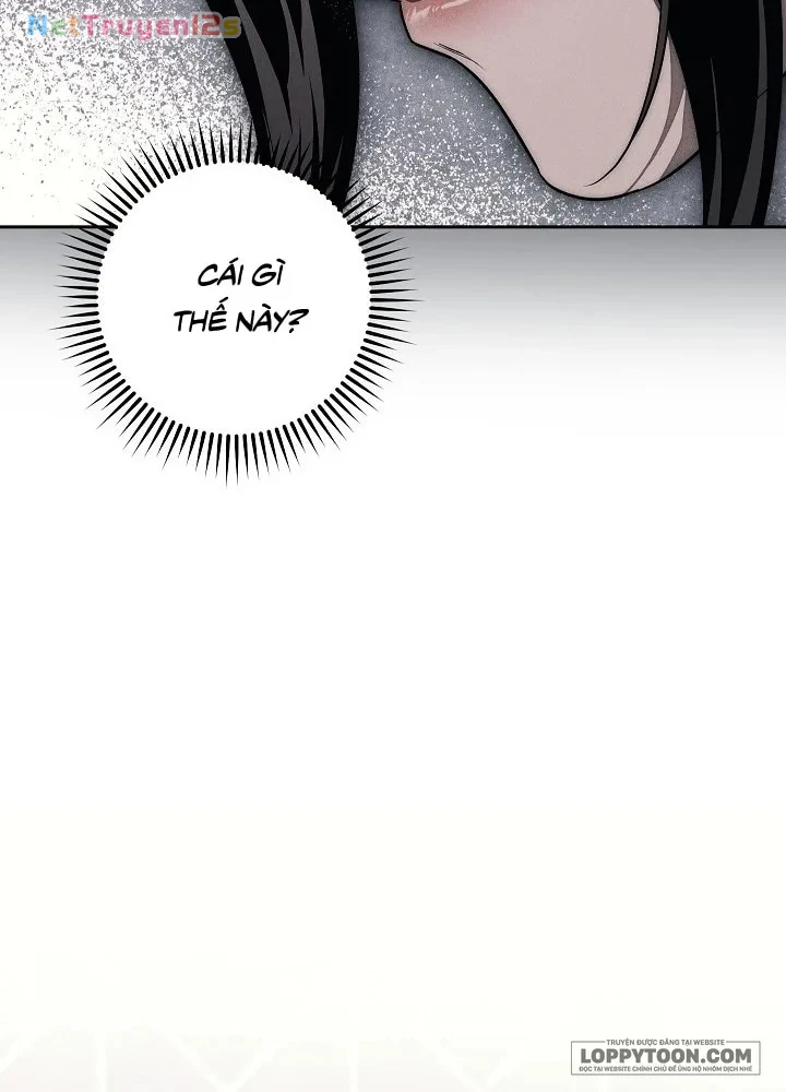 Mộ Thiên Nga Chapter 28 - 49