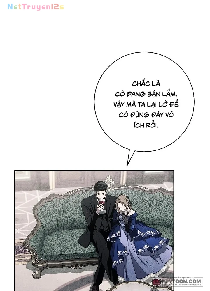 Mộ Thiên Nga Chapter 29 - 3