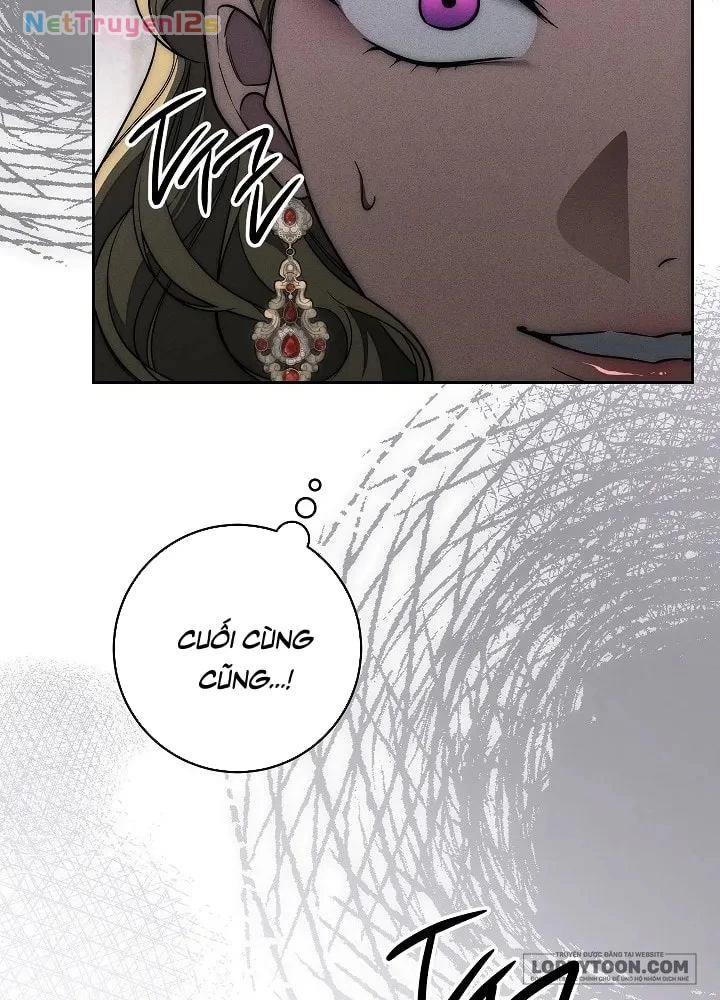 Mộ Thiên Nga Chapter 29 - 13