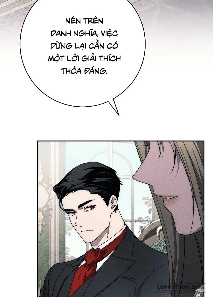 Mộ Thiên Nga Chapter 29 - 16