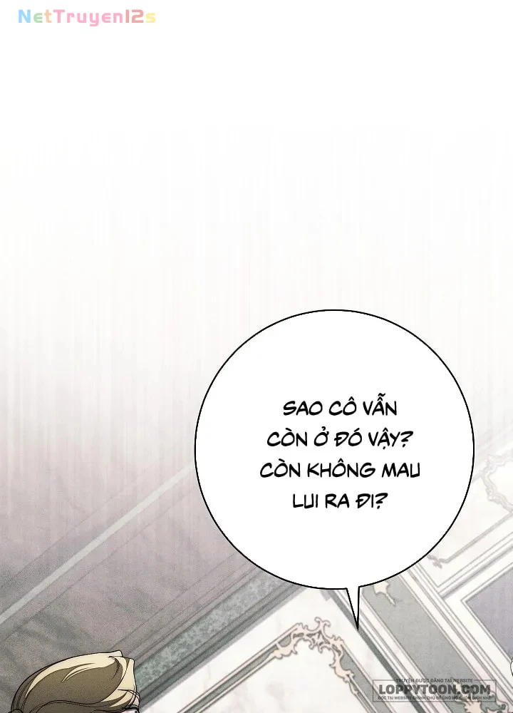 Mộ Thiên Nga Chapter 29 - 19