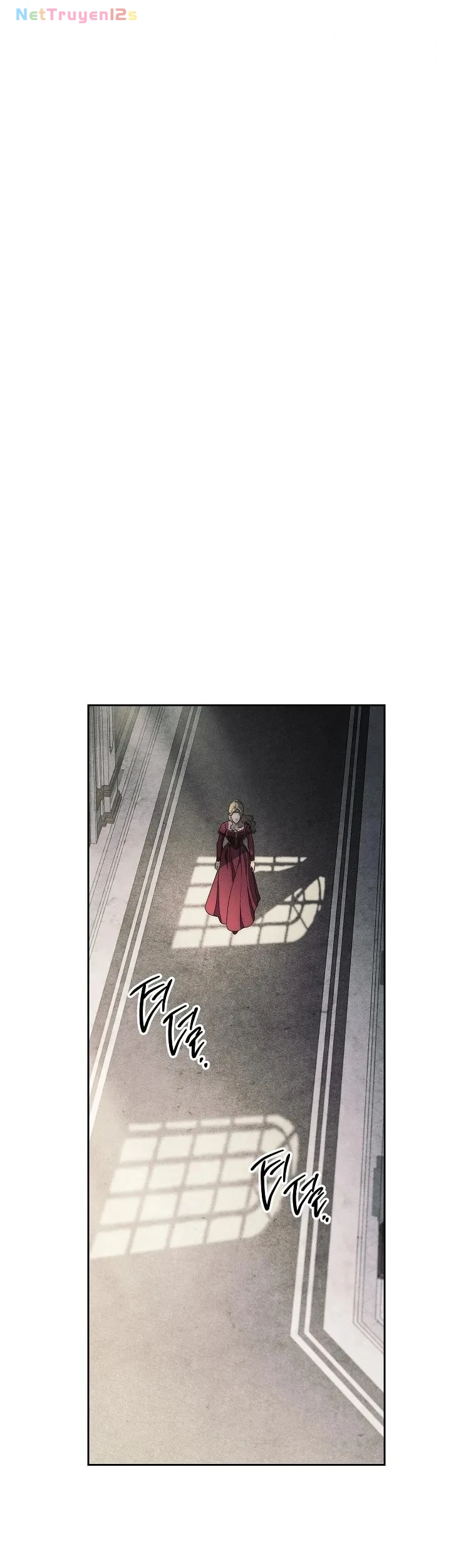 Mộ Thiên Nga Chapter 29 - 25