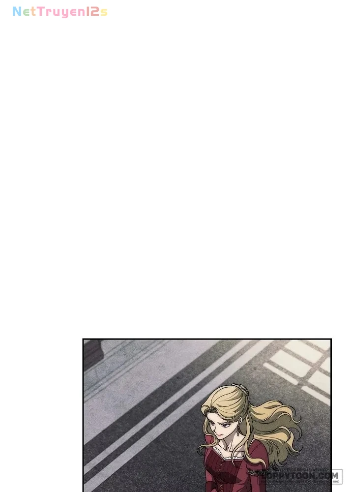 Mộ Thiên Nga Chapter 29 - 26