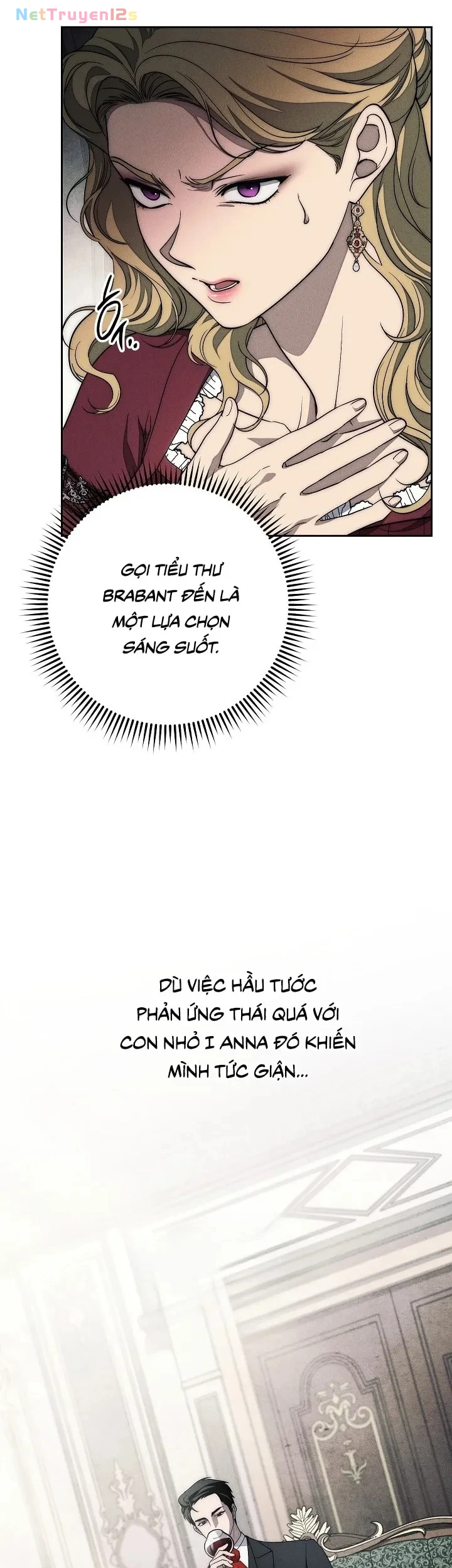Mộ Thiên Nga Chapter 29 - 28
