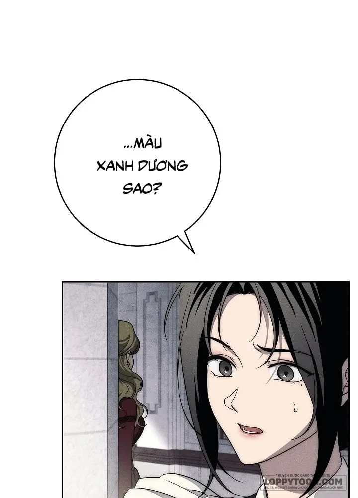 Mộ Thiên Nga Chapter 29 - 36