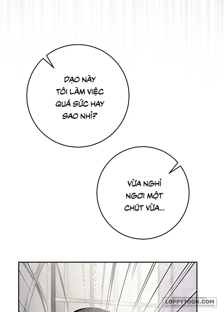 Mộ Thiên Nga Chapter 29 - 39