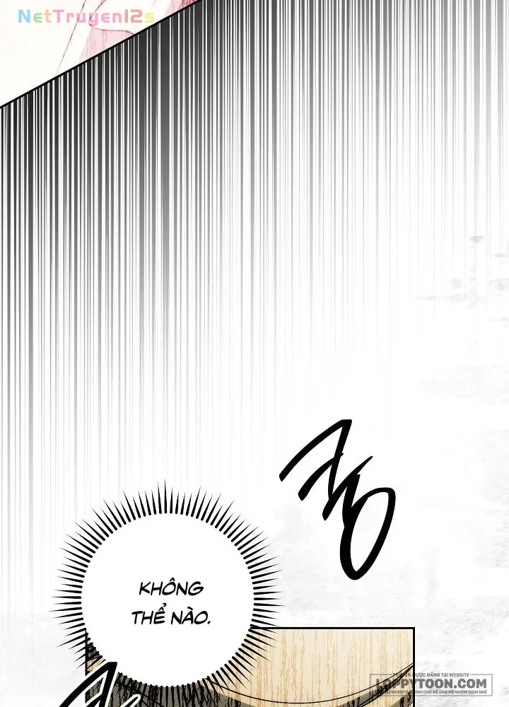 Mộ Thiên Nga Chapter 29 - 43