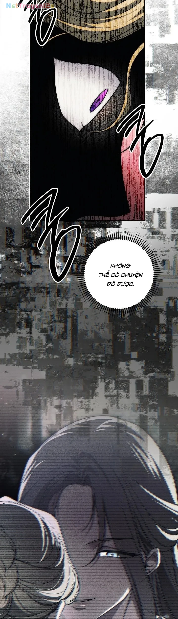 Mộ Thiên Nga Chapter 29 - 44