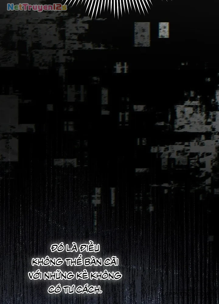 Mộ Thiên Nga Chapter 29 - 46