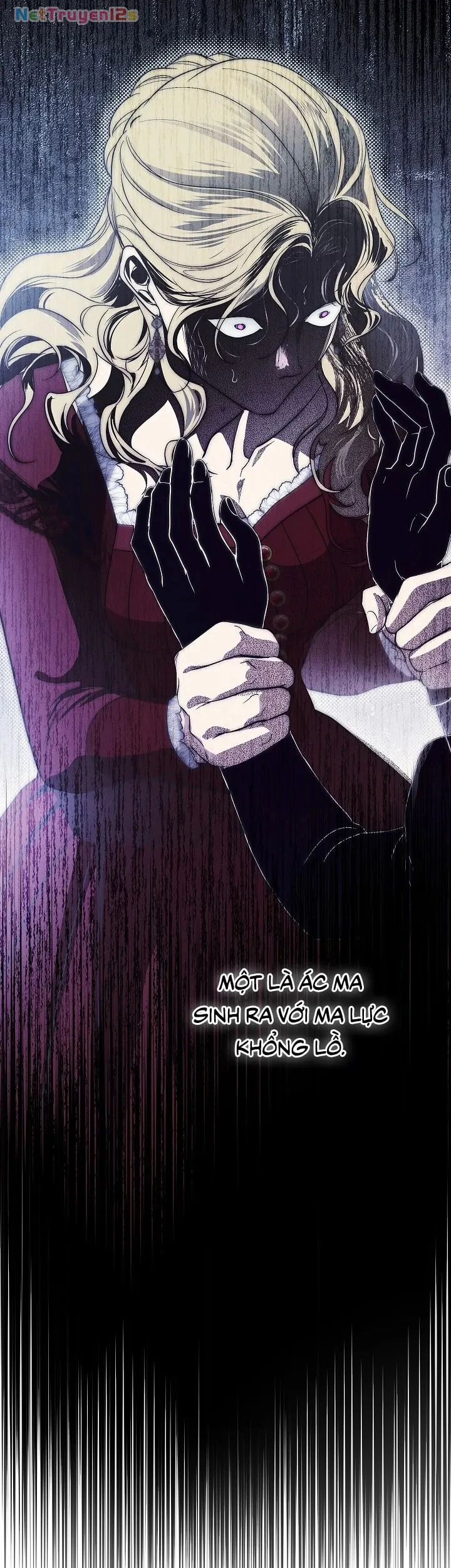 Mộ Thiên Nga Chapter 29 - 47