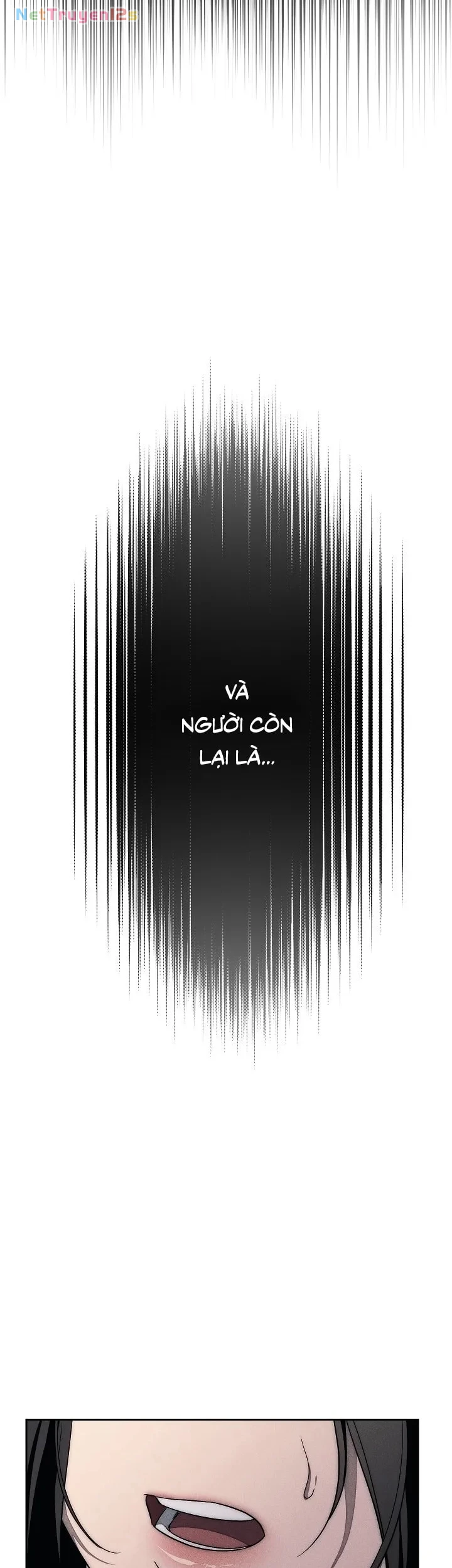 Mộ Thiên Nga Chapter 29 - 48
