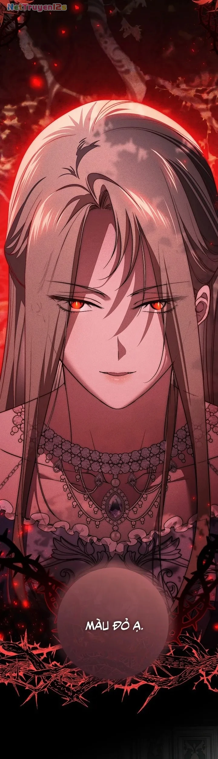 Mộ Thiên Nga Chapter 29 - 50