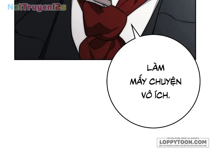 Mộ Thiên Nga Chapter 29 - 52