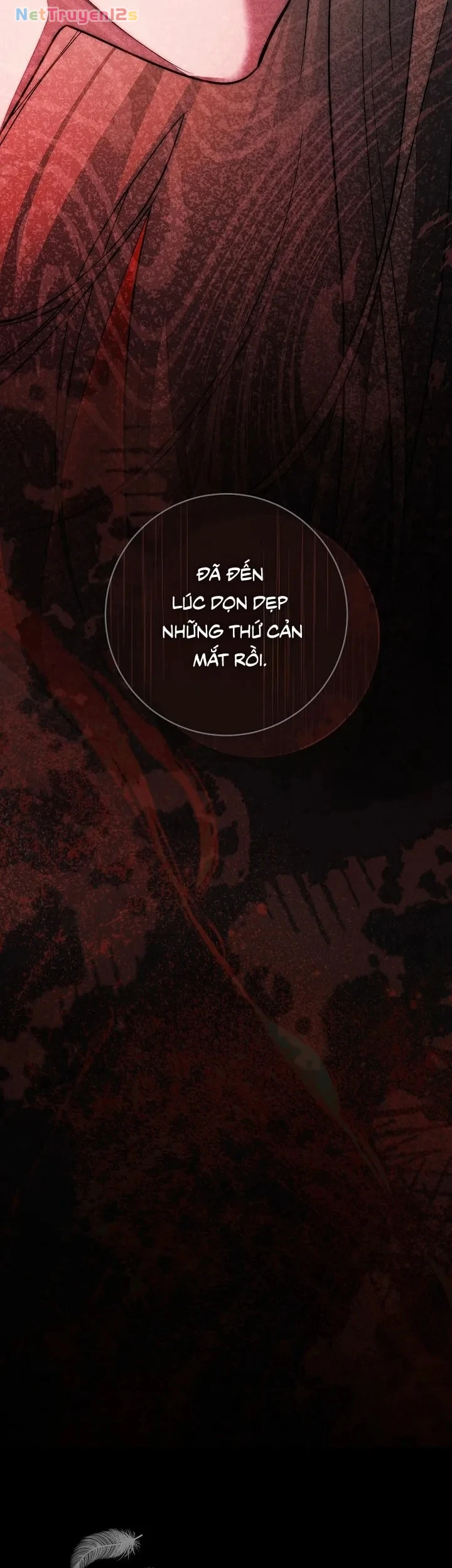 Mộ Thiên Nga Chapter 29 - 57