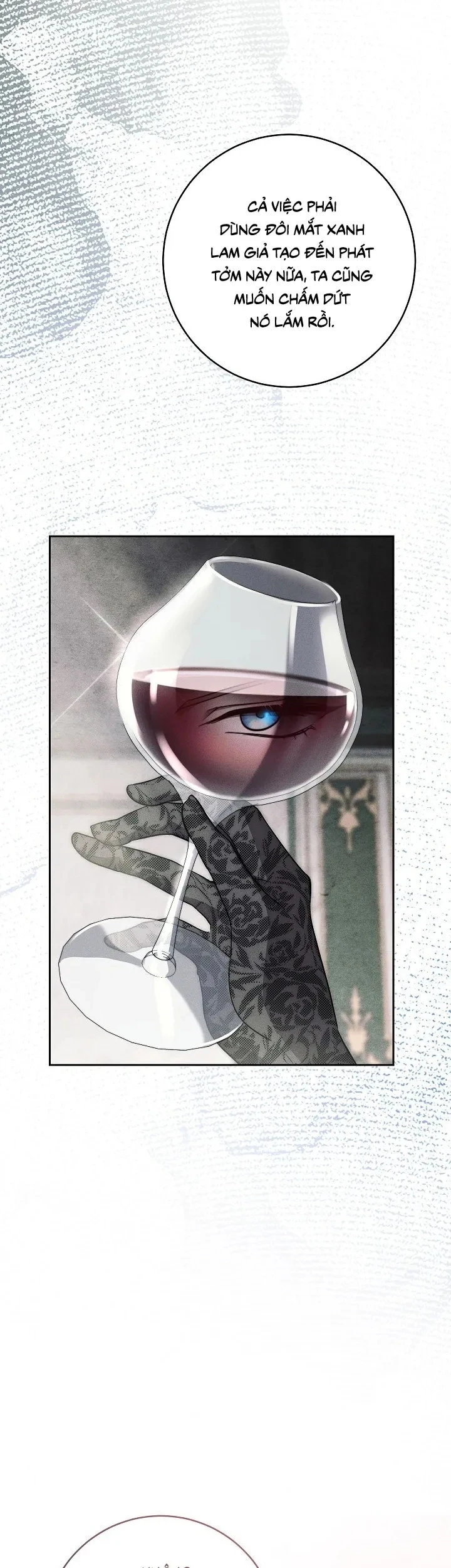 Mộ Thiên Nga Chapter 30 - 5