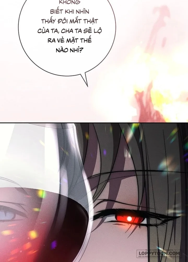 Mộ Thiên Nga Chapter 30 - 6