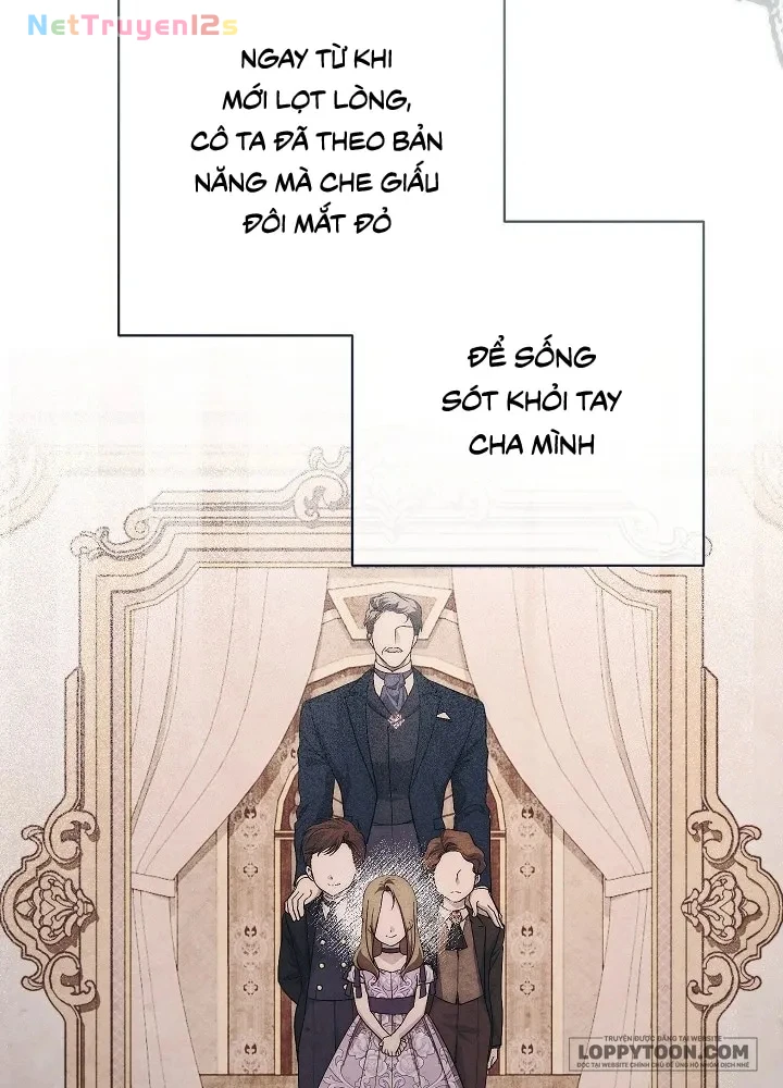 Mộ Thiên Nga Chapter 30 - 9