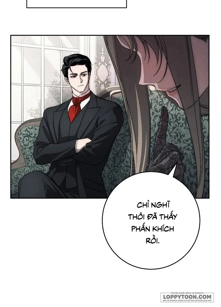 Mộ Thiên Nga Chapter 30 - 13
