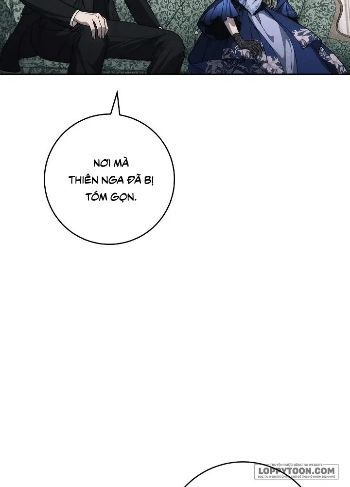 Mộ Thiên Nga Chapter 30 - 19
