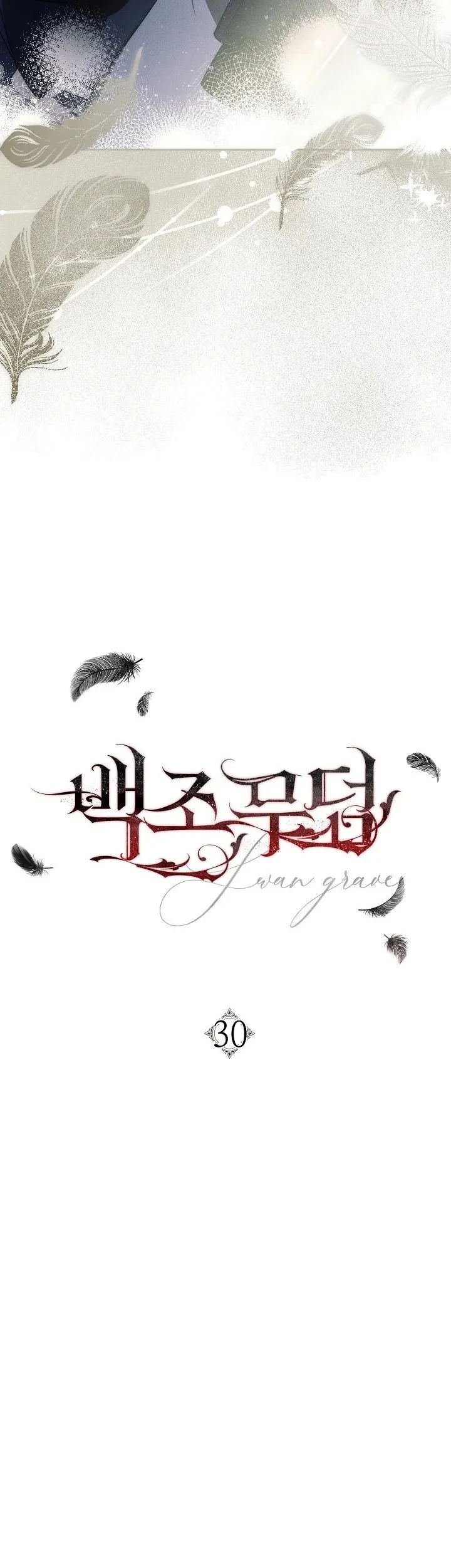 Mộ Thiên Nga Chapter 30 - 21