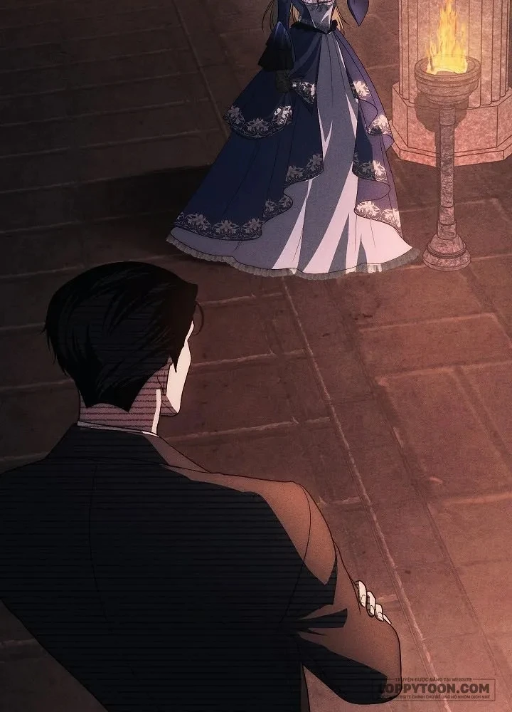 Mộ Thiên Nga Chapter 30 - 23