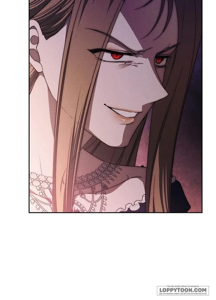 Mộ Thiên Nga Chapter 30 - 29