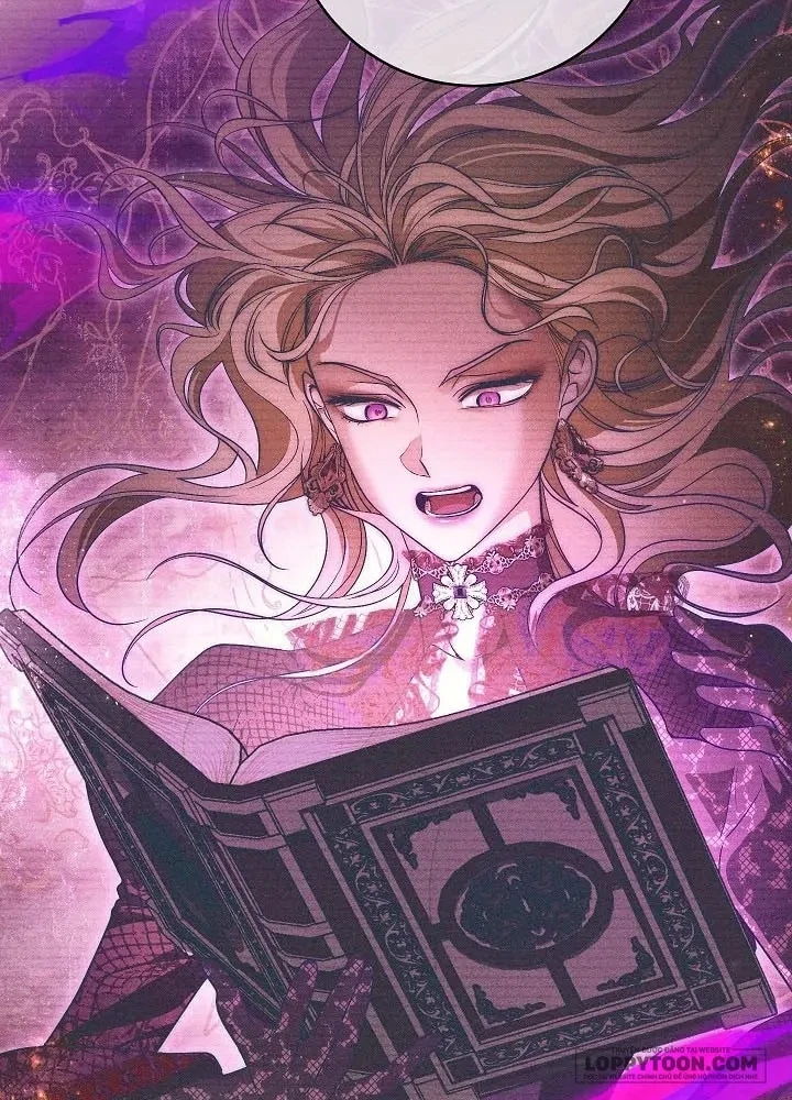 Mộ Thiên Nga Chapter 30 - 33