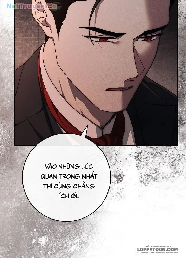 Mộ Thiên Nga Chapter 30 - 36
