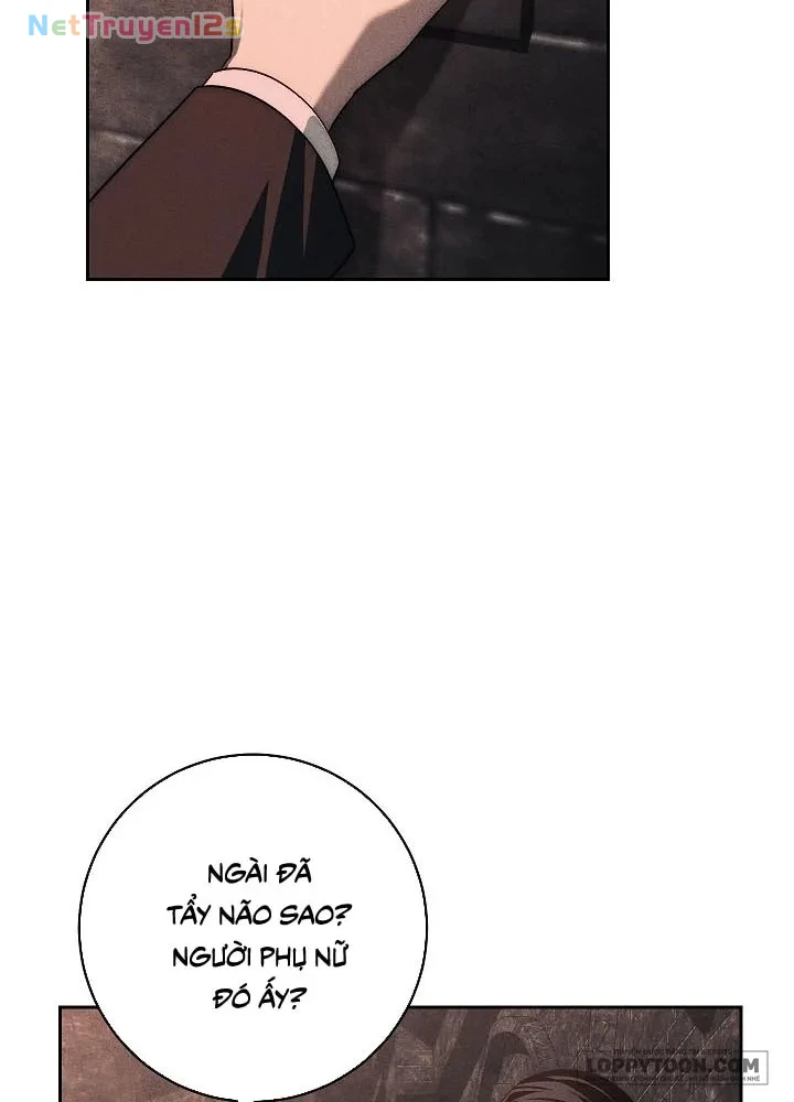Mộ Thiên Nga Chapter 30 - 39