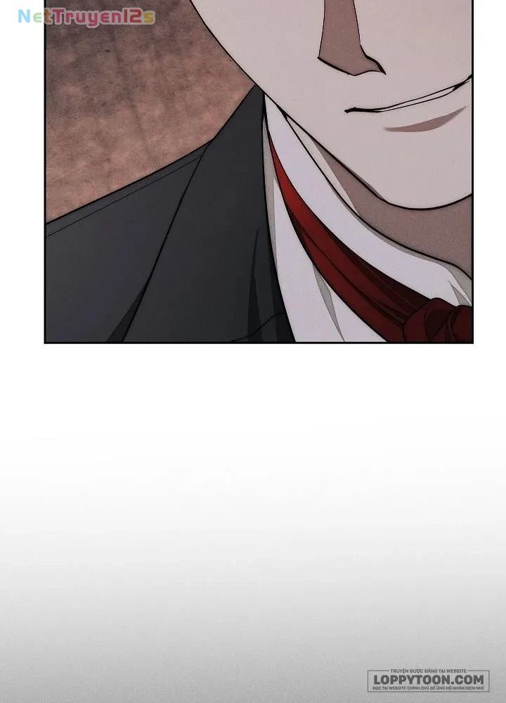 Mộ Thiên Nga Chapter 30 - 46