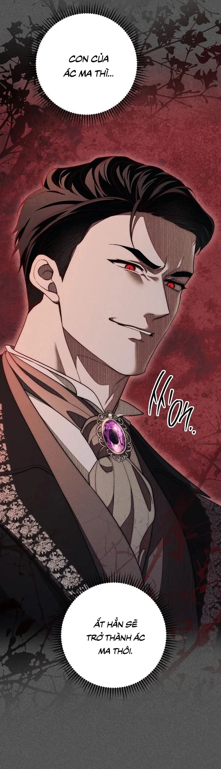 Mộ Thiên Nga Chapter 30 - 51