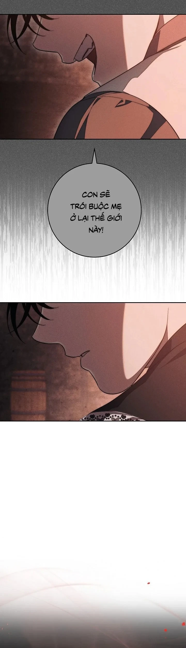 Mộ Thiên Nga Chapter 30 - 52